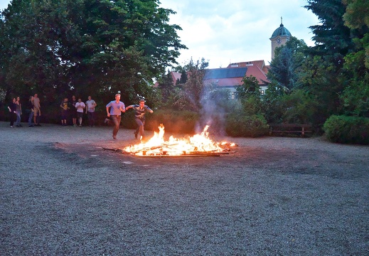 150613-Johannisfeuer-030