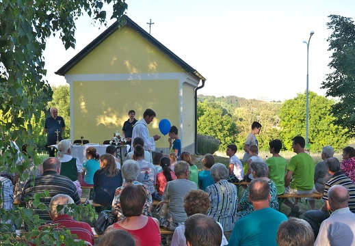 150704-Feldmesse-023