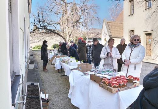 220313 Suppentag-12