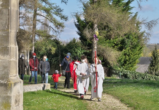 220410 Palmweihe-13