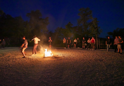 220618 Johannisfeuer-39