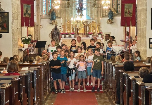 230629 Schulschlussmesse-04