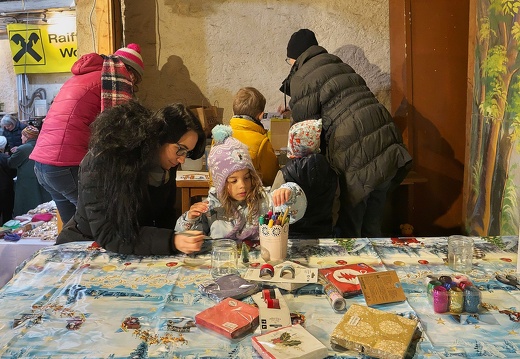 231126 Adventmarkt-18