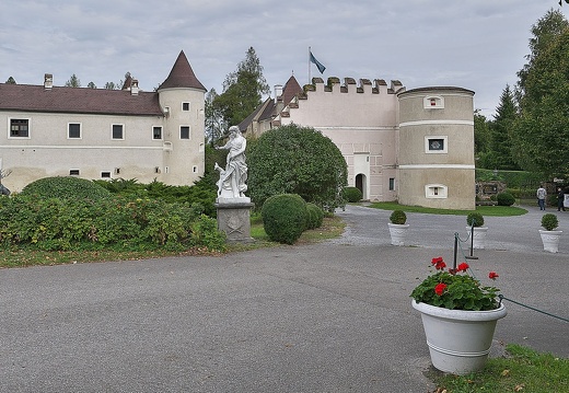 230923 Pfarrausflug Zwettl-058