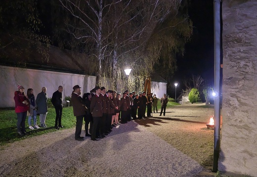 240330 Osternachtfeier mit Prozession-07
