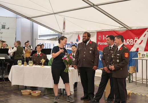 240609 Feldmesse 10 Jahre FF-Haus-27