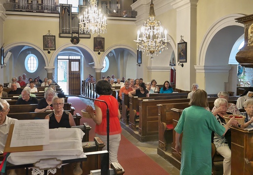 240630 Geburtstagsfestmesse-03