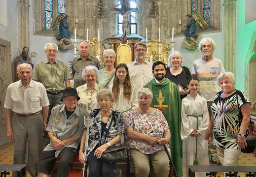 240630 Geburtstagsfestmesse-34