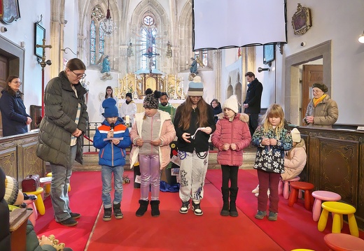 250216 Kindermesse Erstkommunionskinder-38