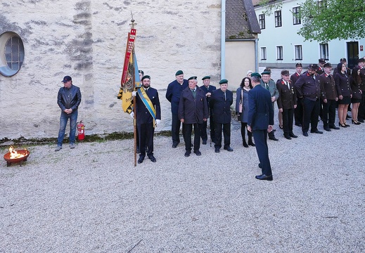 250419 Osternachtsmesse Auferstehungsfeier-18