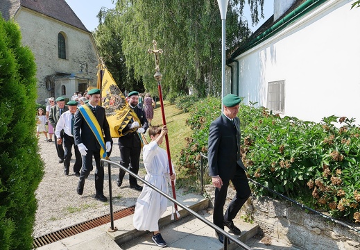 250619 Fronleichnam-12