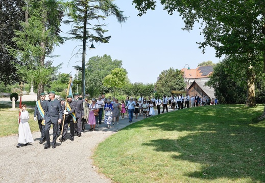 250619 Fronleichnam-40