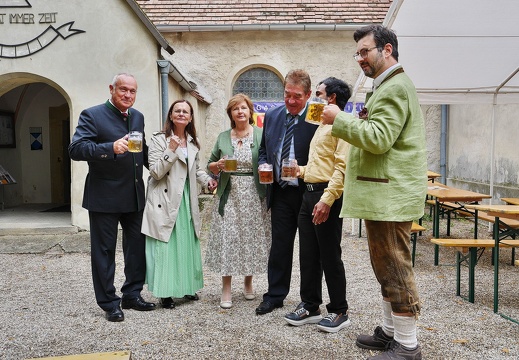 250831 Kirtag am Kirchenplatz-38