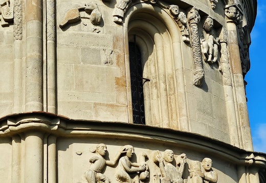 250927 Pfarrausflug-08