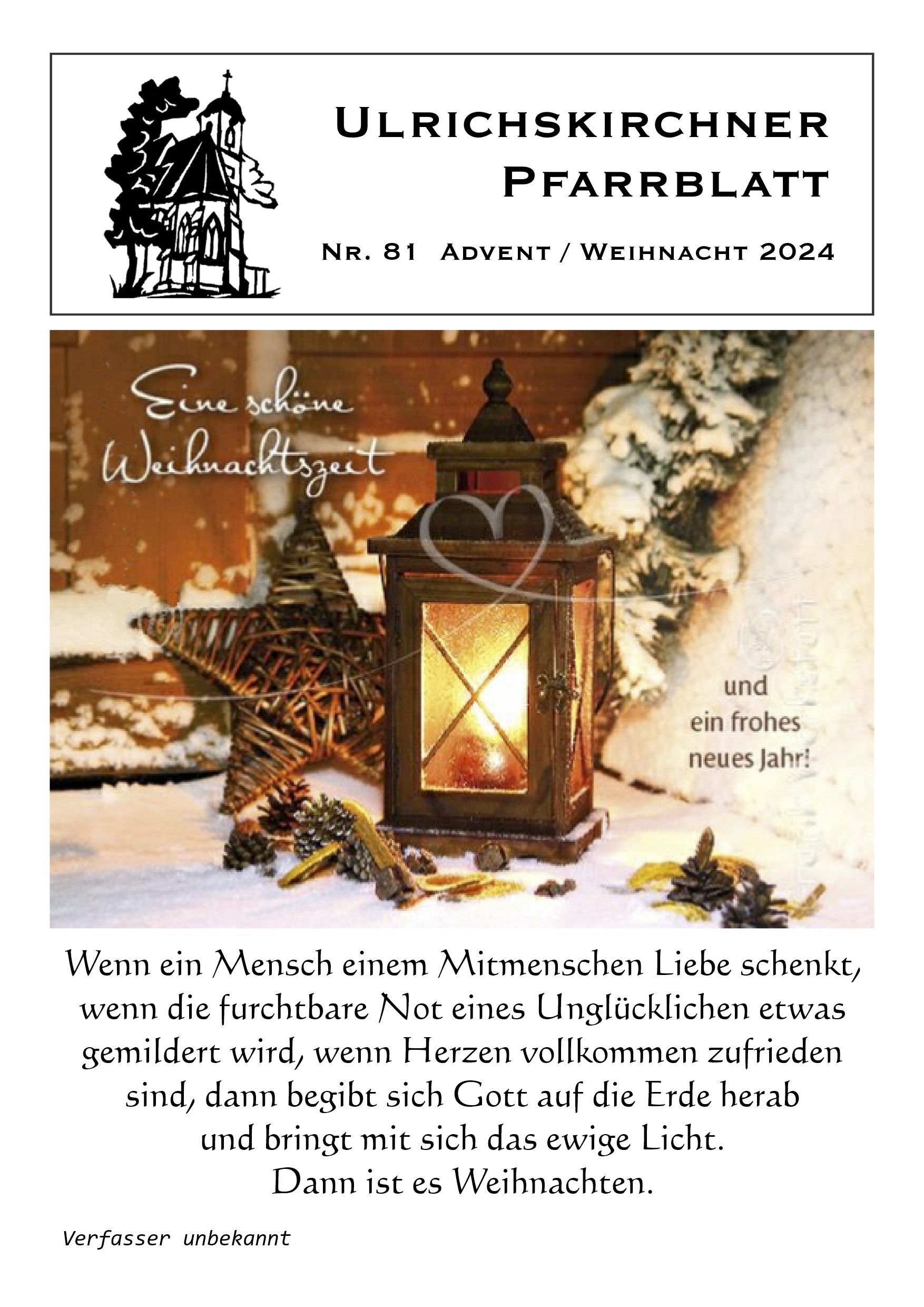 Pfarrblatt-81