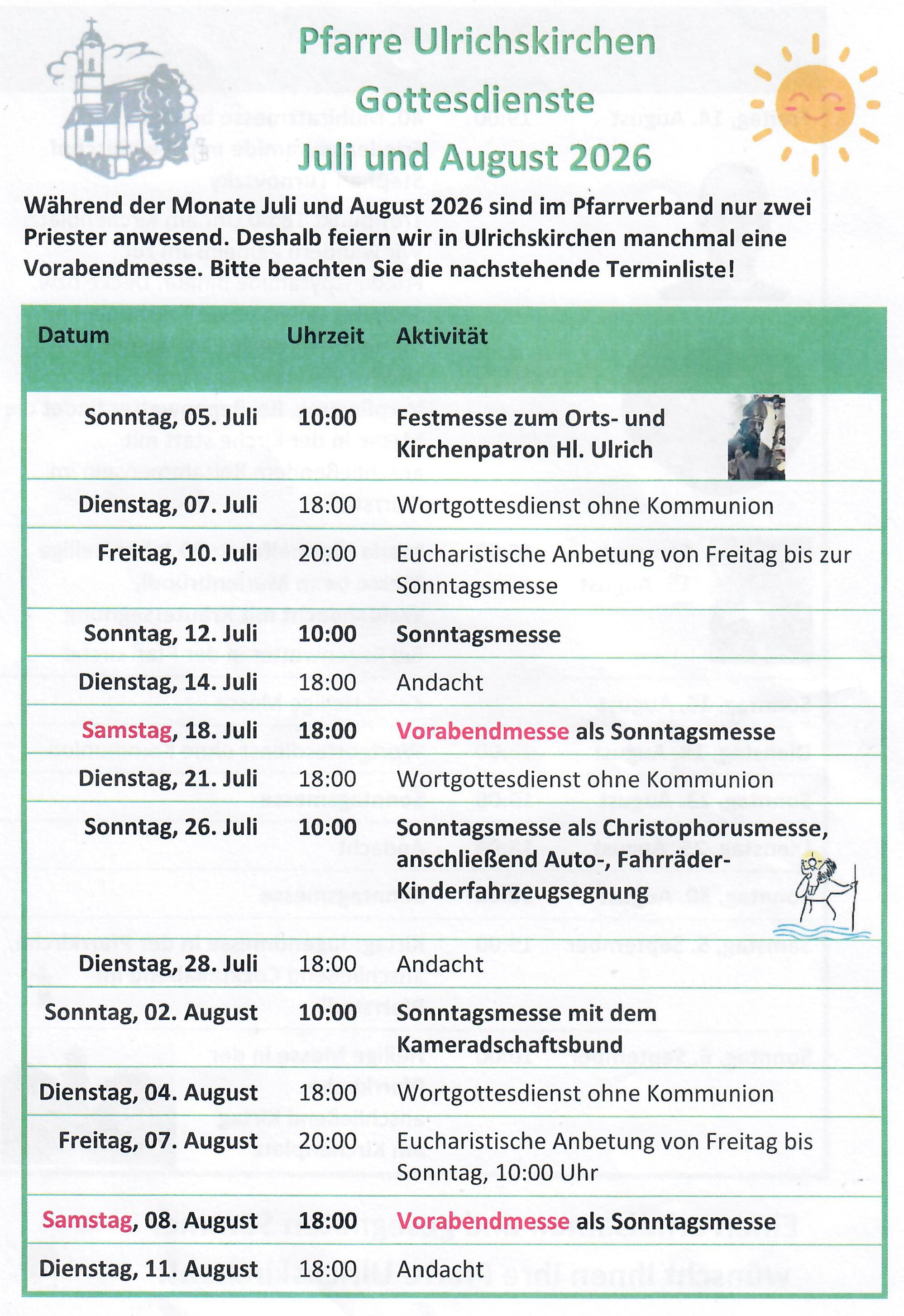 Sommermessen-1