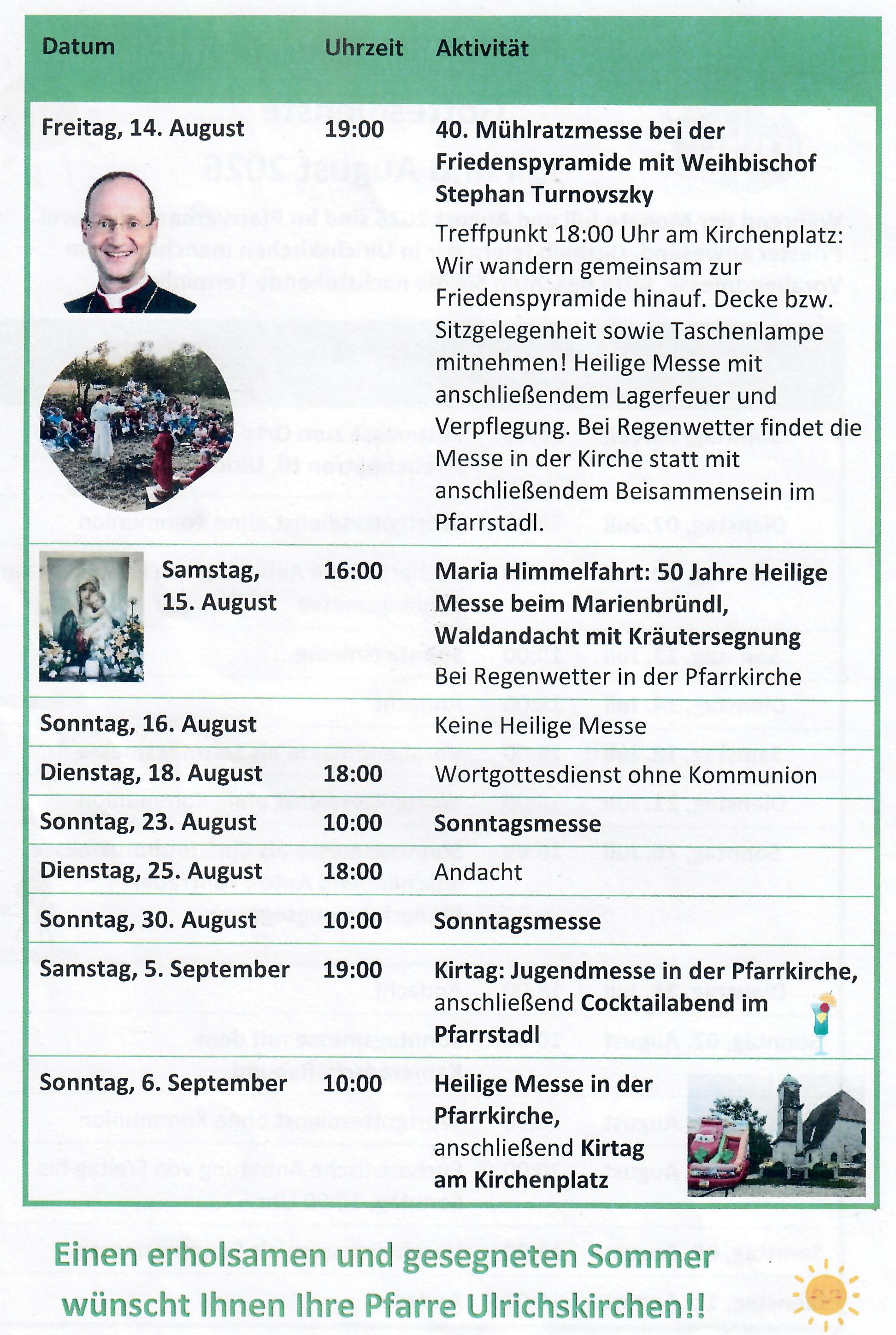 Sommermessen-2